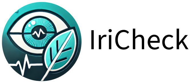 dsign-logo